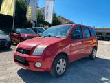 Subaru Justy J12 1.3 Allrad "Klima/Anhängerkupplung" - Subaru aus 2003