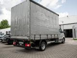 Volkswagen Crafter 50 2.0TDI Plane+Spriegel NAVI+KLIMA+GJR - Angebote