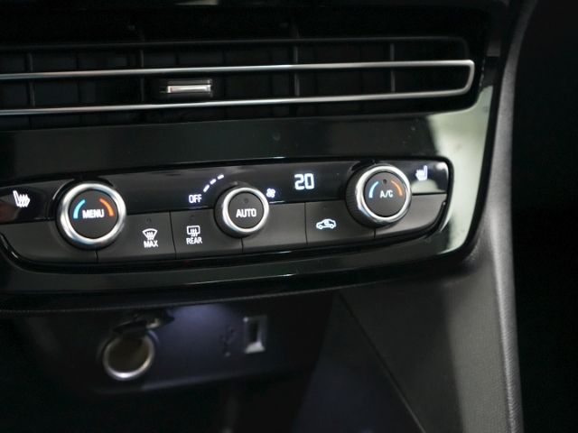 Mokka-e B ELEGANCE 50kWH AT+RÜCKFAHRKAMERA+SITZ-