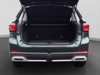 MG ZS - Vorschau Bild 17
