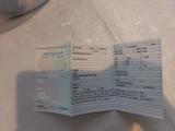 Opel Tigra 1.8 Sport  - Opel Tigra von privat