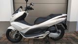 Honda PCX 125 - Offers matching your search criteria