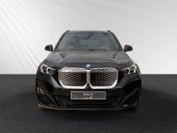 BMW iX1 - Vorschau Bild 7