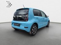 Volkswagen up! - Vorschau Bild 2