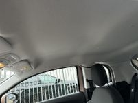 Fiat 500e - Vorschau Bild 15