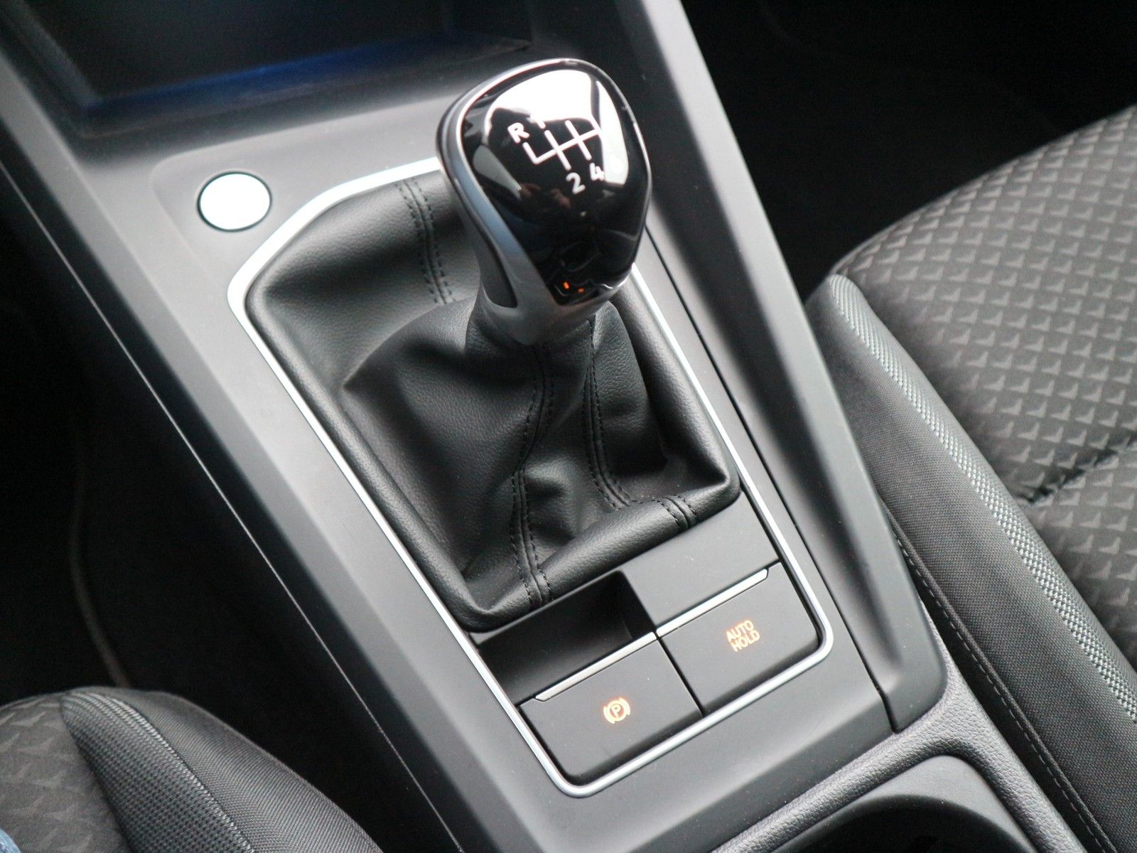 Volkswagen Golf - Bild 21
