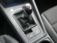 Volkswagen Golf - Vorschau Bild 21