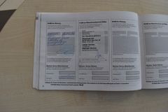 HYUNDAI TUCSON 1.6 T-GDI Trend 2WD~Navi~SHZ~Apple~DAB+