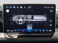 Volkswagen Golf - Vorschau Bild 15