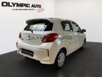 Mitsubishi Space Star 1.2 Select USB DAB KLIMAANLAGE ISOFIX - Image