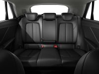 Audi Q2 - Vorschau Bild 13