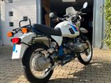 BMW R 80 GS Basic - Offers matching your search criteria
