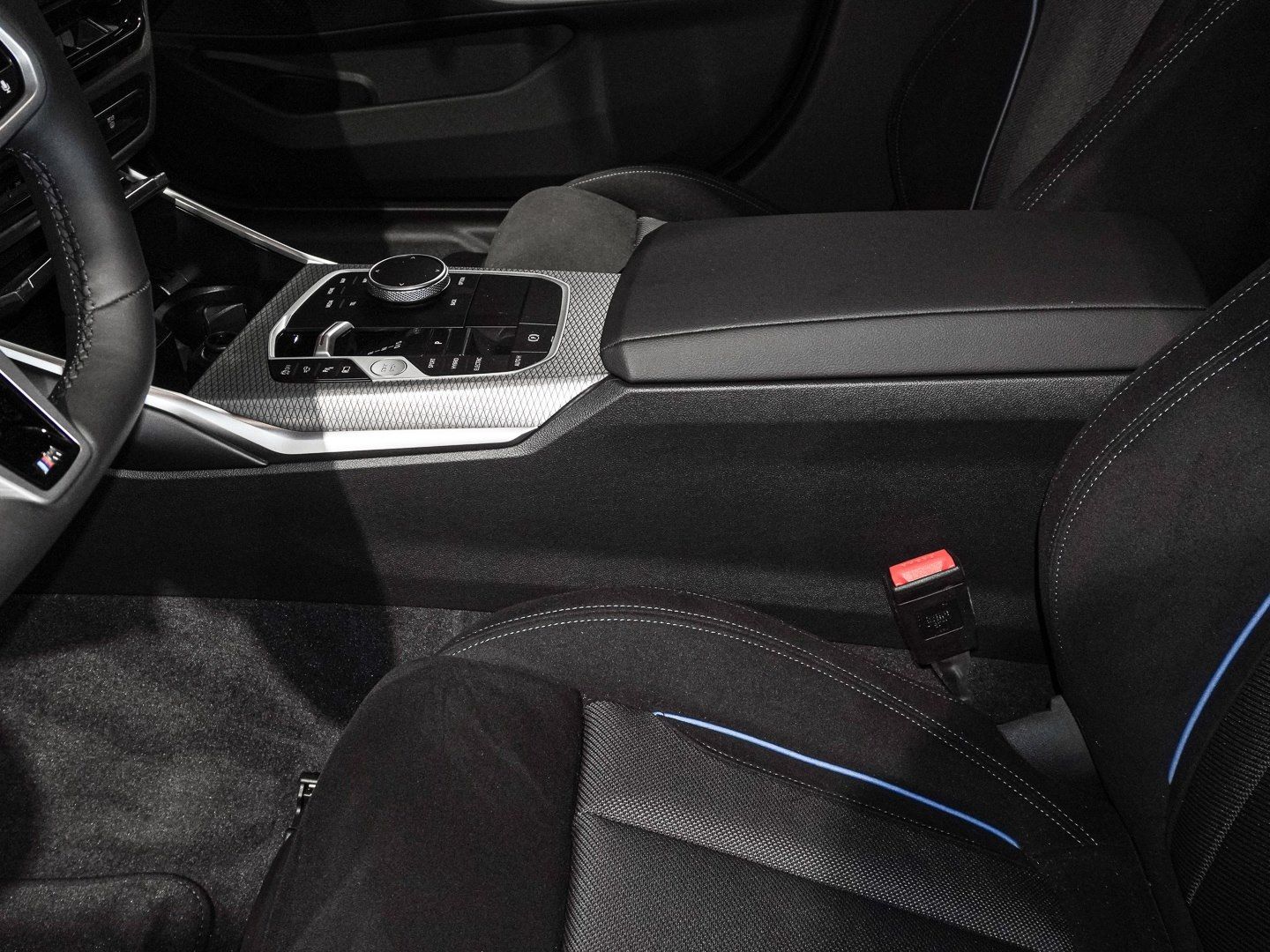 BMW 330 - Bild 12