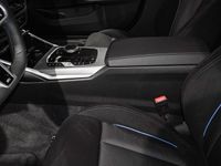 BMW 330 - Vorschau Bild 12
