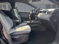Renault Clio - Vorschau Bild 8