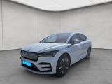 Skoda Enyaq Coupé RS Suite iV NAVI AHK LEDER PANO KESS