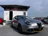 Alfa Romeo Giulietta 1.4 Turbo 120 CV Sport Carb - gebrauchte Alfa Romeo Giulietta aus dem Jahr 2020