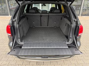 BMW X5 - 12