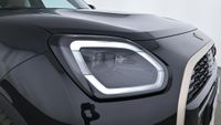 MINI Countryman S (Cooper) - Vorschau Bild 24