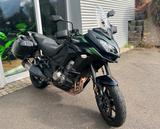 Kawasaki Versys 1000 - Angebote