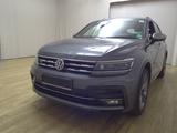Volkswagen Tiguan Allspace 2.0 TDI R-Line LED AID Pano HuD - Volkswagen: TDI