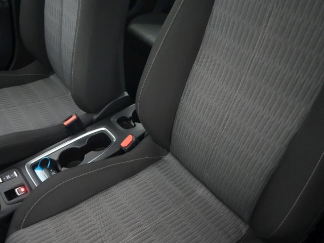 Corsa-e F EDITION 50kWh AT+LED+NAVI+RÜCKFAHRKAME