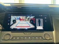 Peugeot 308 - Vorschau Bild 14