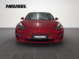 Tesla Model 3 Performance Autopilot*Panoramadach*20' - Tesla Model 3