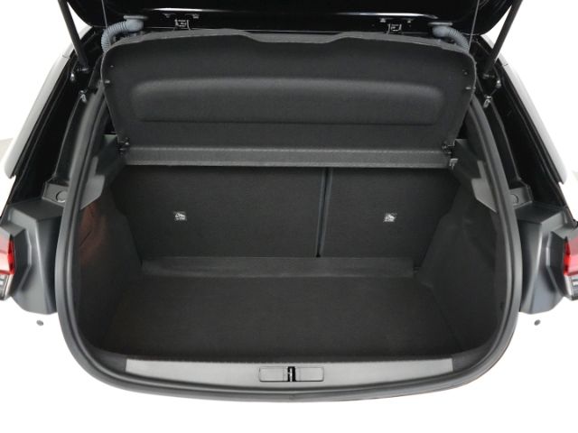 Corsa F FACELIFT GS+RÜCKFAHRKAMERA+SITZ-/LENKRAD
