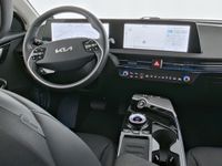 Kia EV6 - Vorschau Bild 16
