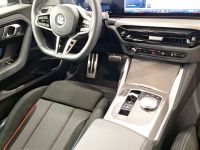 BMW M240i - Vorschau Bild 14