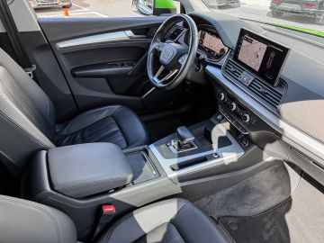 Audi Q5 - 7