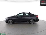 BMW 220 Gran Coupe i M SPORT SHADOW PANORAMA,CARPLAY - BMW 220 Gran Coupé mit Schiebedach