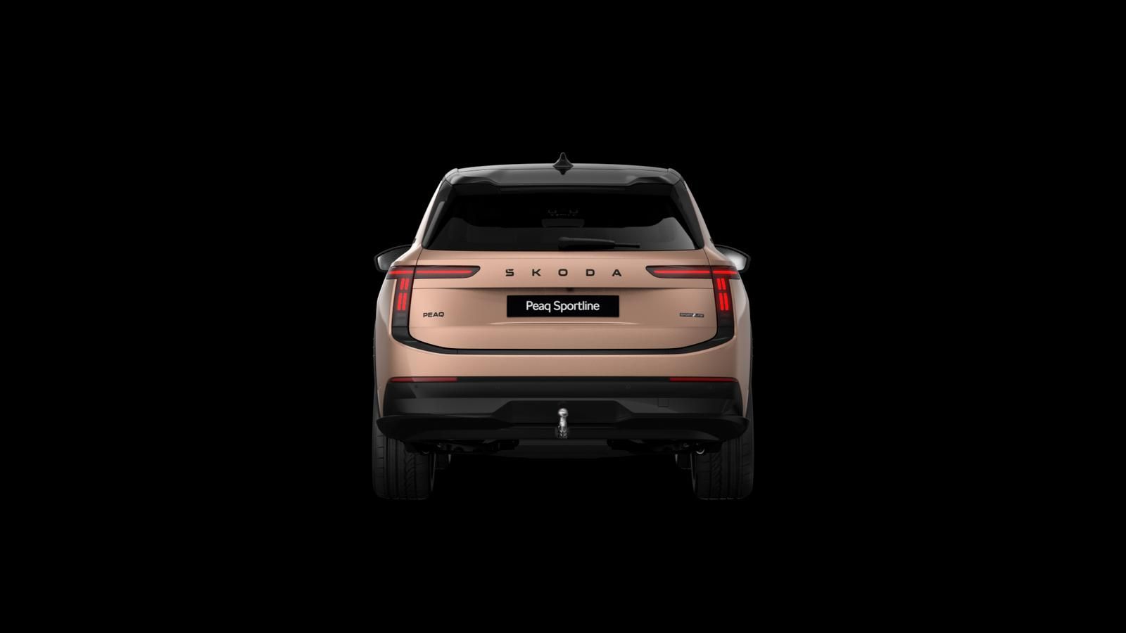 Skoda Andere - Bild 12