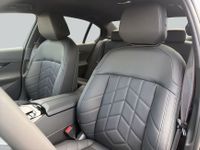 BMW 530 - Vorschau Bild 11
