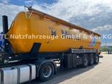 Spitzer SK2753CAL - Angebote entsprechen deinen Suchkriterien