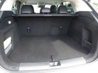 MG HS - Vorschau Bild 7