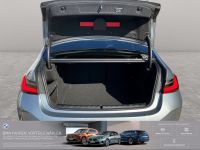 BMW 318 - Vorschau Bild 13