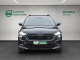 Skoda Kodiaq 2.0 TSI RS 4x4*Navi*Smartlink*Pano* - Skoda Kodiaq RS mit Benzin-Antrieb