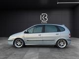 Renault Scenic 2.0 16V Expression - Renault Scenic Expression mit Benzin-Antrieb