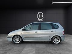 RENAULT Scenic 2.0 16V Expression