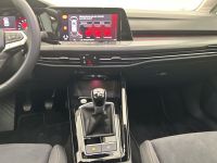 Volkswagen Golf - Vorschau Bild 9