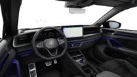 Volkswagen Tayron - Vorschau Bild 5