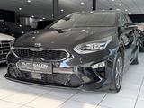 Kia Ceed 1.6 CRDi SPIRIT*AUTOM*NAVI*CAM*ACC*JBL*LED* - Kia cee'd / Ceed in Stuttgart