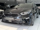 Kia Ceed 1.6 CRDi SPIRIT*AUTOM*NAVI*CAM*ACC*JBL*LED* - Kia cee'd / Ceed mit Diesel-Antrieb: Kombi