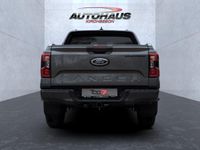 Ford Ranger - Vorschau Bild 8
