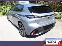 Peugeot 308 - Vorschau Bild 4