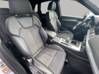 Audi Q5 - Vorschau Bild 19