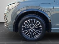 Volkswagen Tiguan - Vorschau Bild 10