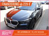 BMW X1 sDrive 20 i Sport Line ACC LED AHK - gebrauchte BMW X1 aus dem Jahr 2022